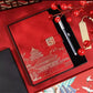 Frendorf | Executive Notebook Geschenkset