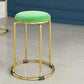 Frendorf | Vanityhocker