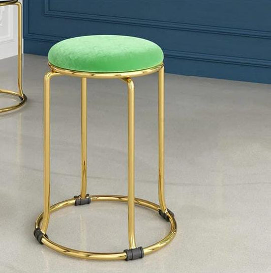 Frendorf | Vanityhocker