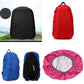 Frendorf | Regenschutz für Rucksack