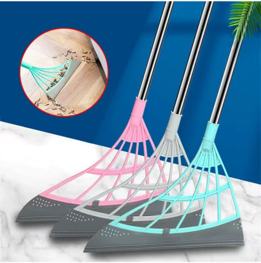 Frendorf | Silicone Bodenreinigungsabzieher