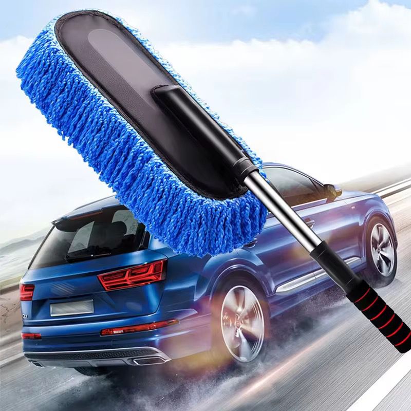 Frendorf | Auto Spezielle Faser Mob