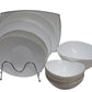Frendorf | 27-teiliges Dinner-Set