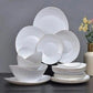 Frendorf | 27-teiliges Dinner-Set