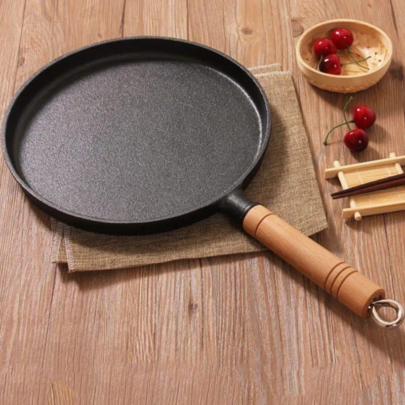 Frendorf | Antihaft-Pfanne 26cm