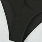 Frendorf | Badebekleidung Bodysuit