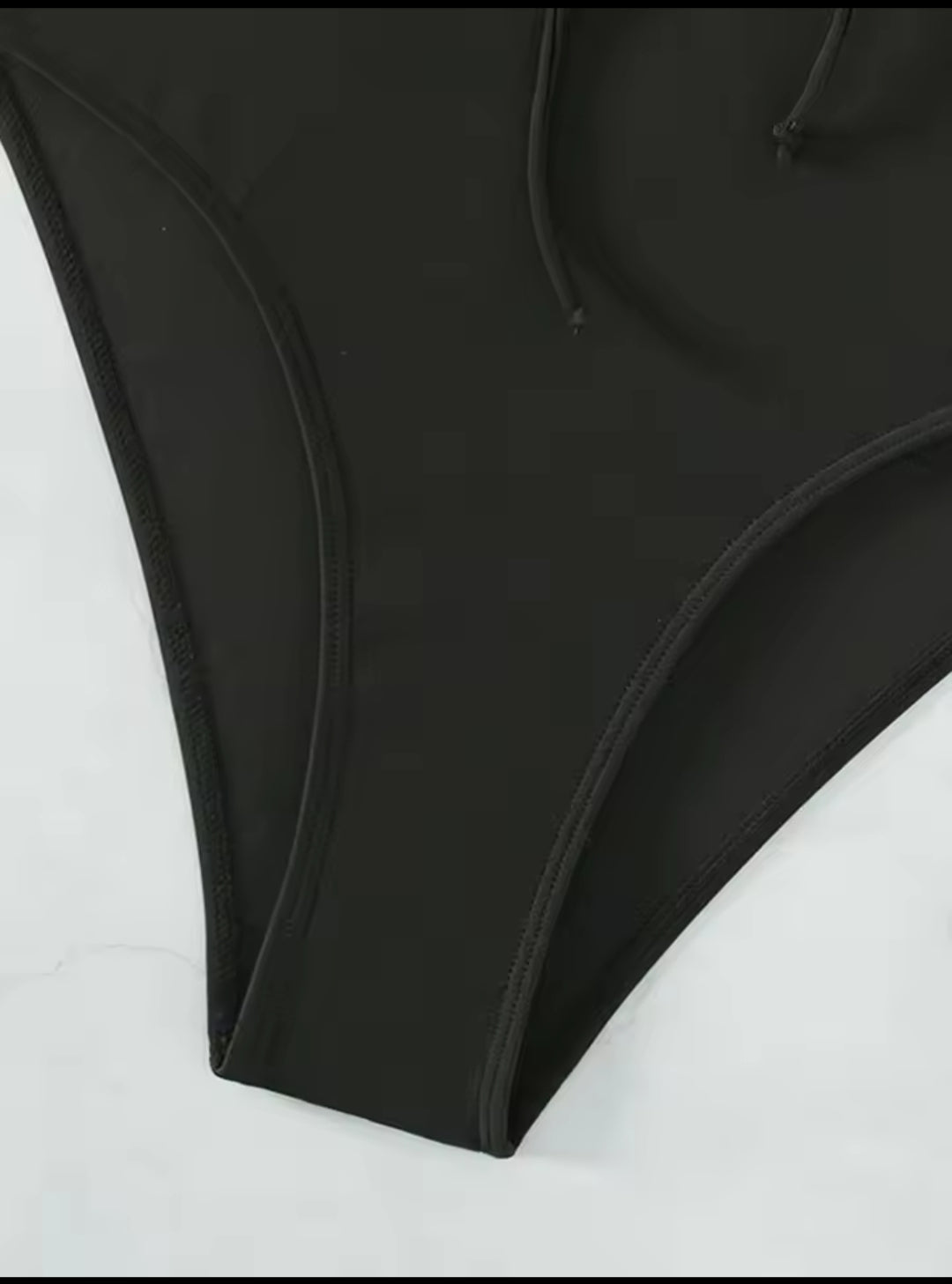 Frendorf | Badebekleidung Bodysuit