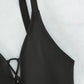 Frendorf | Badebekleidung Bodysuit