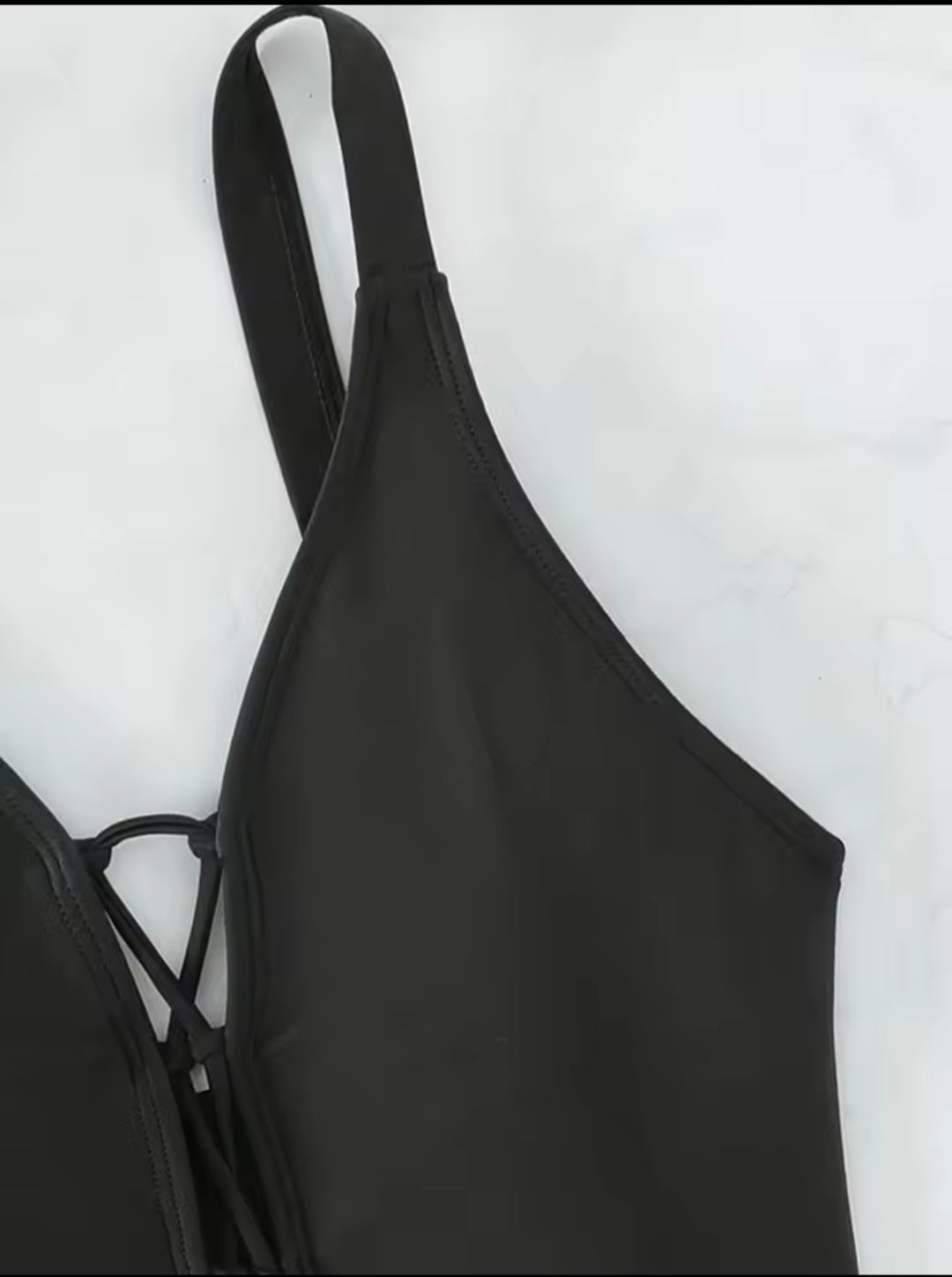 Frendorf | Badebekleidung Bodysuit
