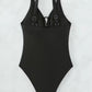 Frendorf | Badebekleidung Bodysuit
