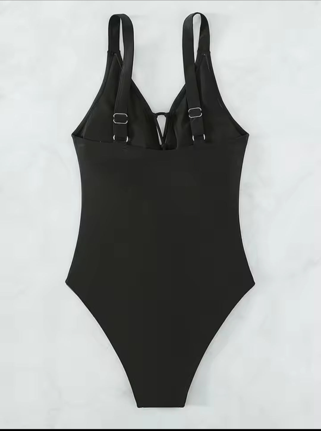 Frendorf | Badebekleidung Bodysuit