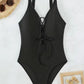 Frendorf | Badebekleidung Bodysuit