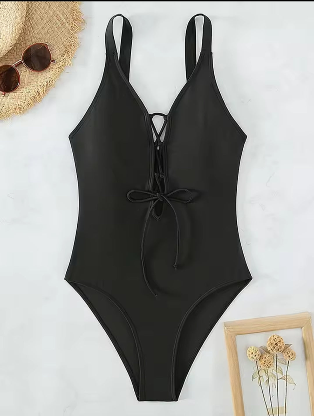 Frendorf | Badebekleidung Bodysuit