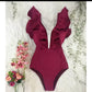 Frendorf | Body