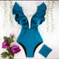 Frendorf | Body