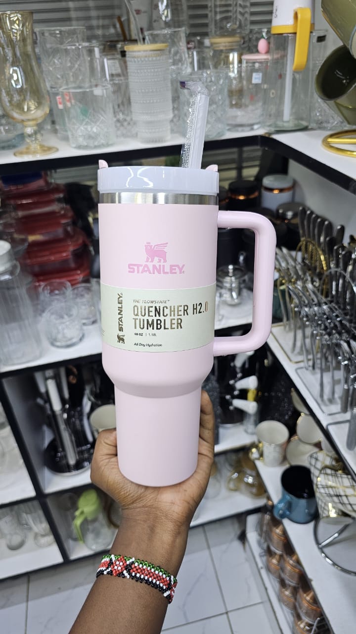 Stanley Cup