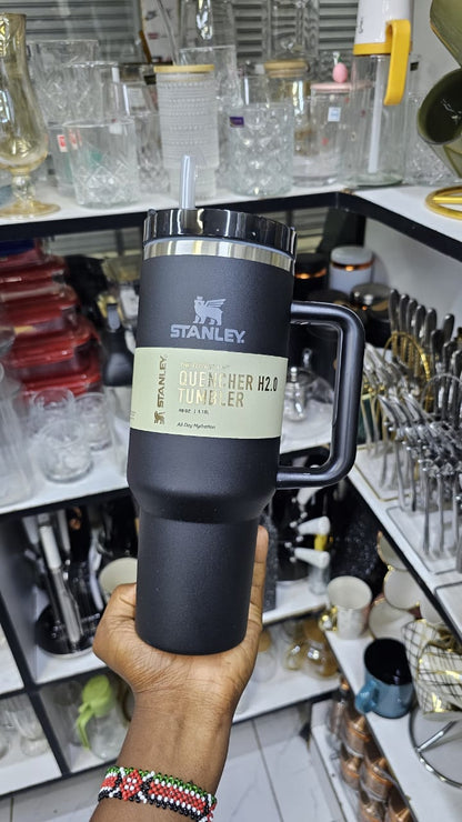 Stanley Cup