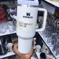 Stanley Cup