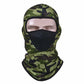 Frendorf | Balaclava