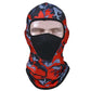 Frendorf | Balaclava