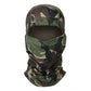 Frendorf | Balaclava