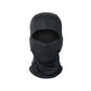 Frendorf | Balaclava