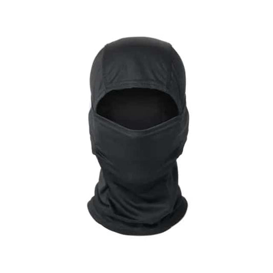 Frendorf | Balaclava