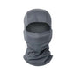 Frendorf | Balaclava
