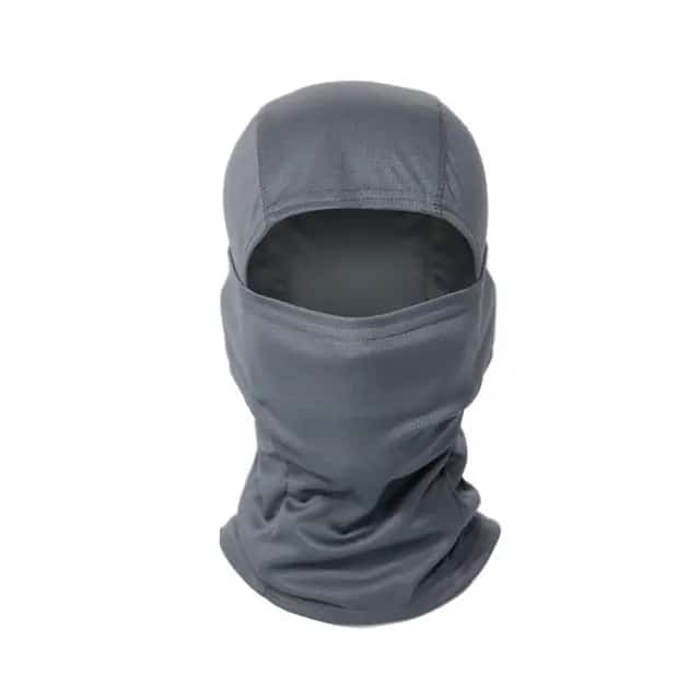 Frendorf | Balaclava
