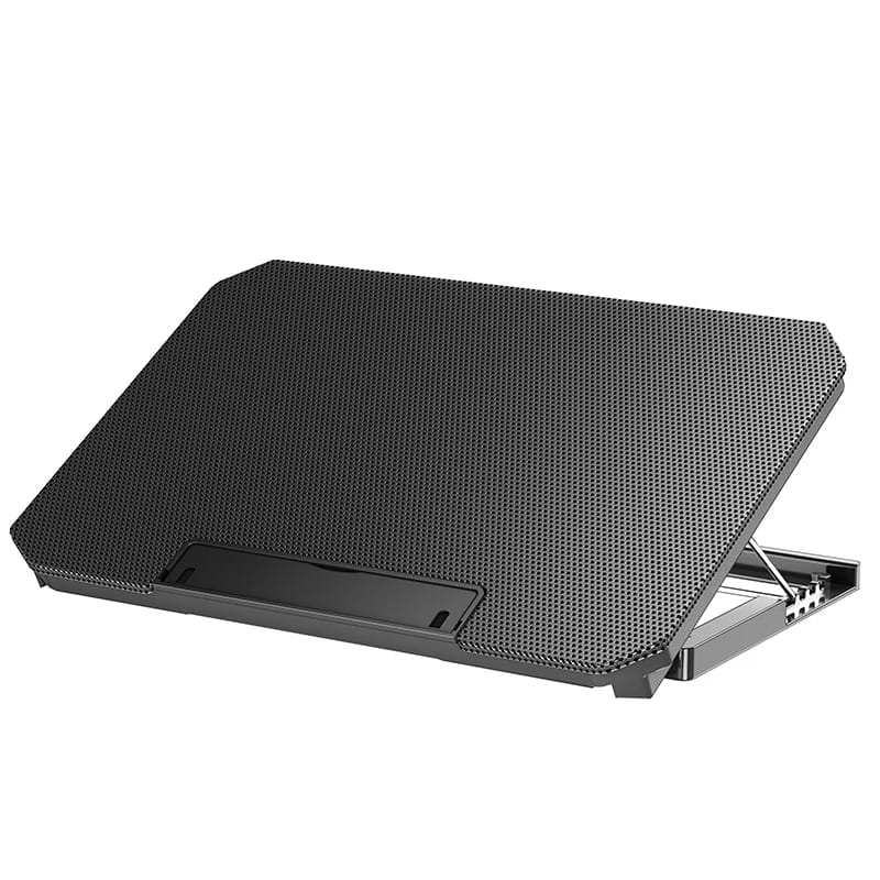 Frendorf | Laptop Kühlpad