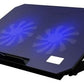 Frendorf | Laptop Kühlpad