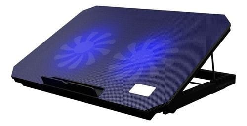 Frendorf | Laptop Kühlpad
