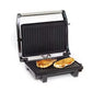 Frendorf | Grill & Press Toaster