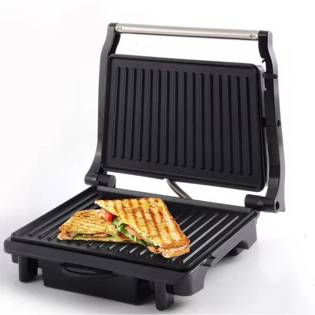 Frendorf | Grill & Press Toaster