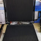 Frendorf | Grill & Press Toaster