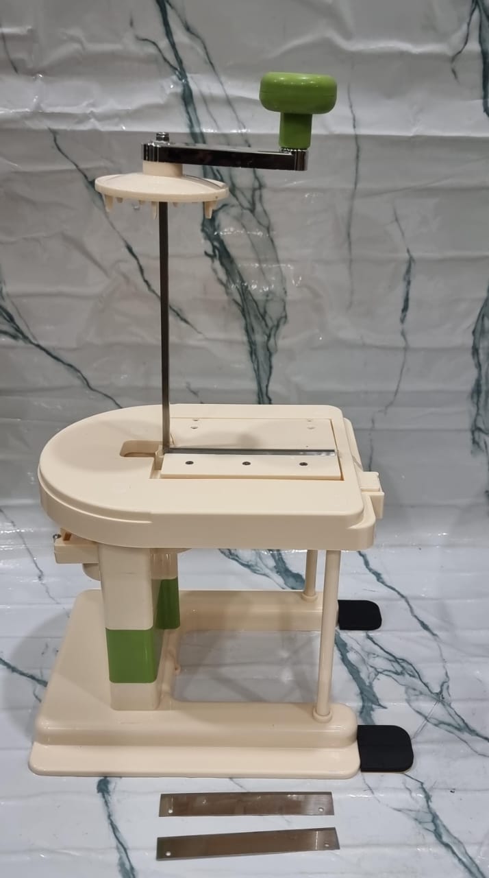 Frendorf | Manueller Kohl Schneider