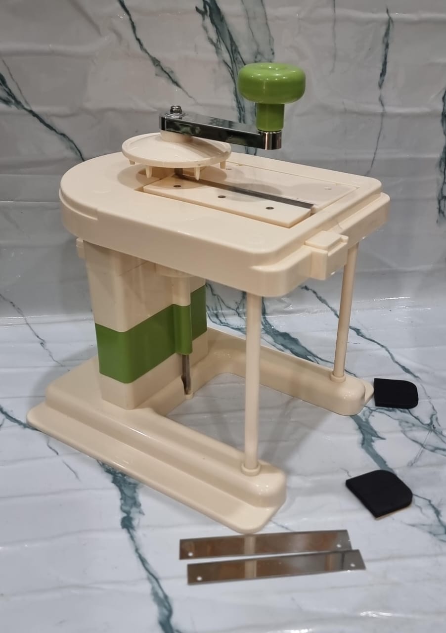 Frendorf | Manueller Kohl Schneider