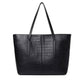 Frendorf | Laptop-Handtasche