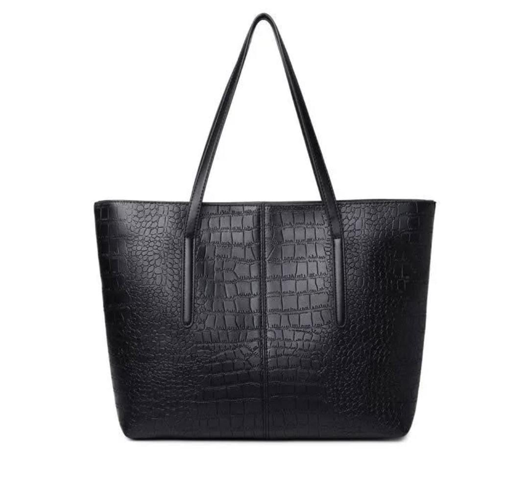 Frendorf | Laptop-Handtasche