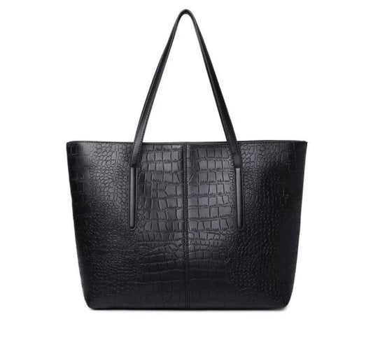 Frendorf | Laptop-Handtasche
