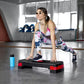 Frendorf | Aerobic Fitness Stepper