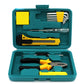 Frendorf | 12pc Werkzeugset