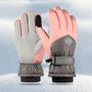 Frendorf | Winter Radhandschuhe