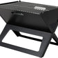 Frendorf | Tragbarer BBQ-Grill