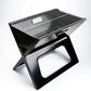 Frendorf | Tragbarer BBQ-Grill