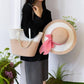Frendorf | 2-teiliges Sommer Tasche