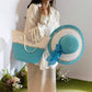 Frendorf | 2-teiliges Sommer Tasche