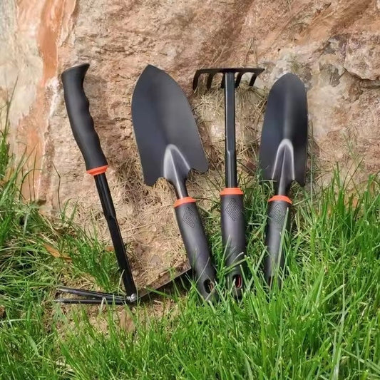 Frendorf | Gartenhandwerkzeuge
