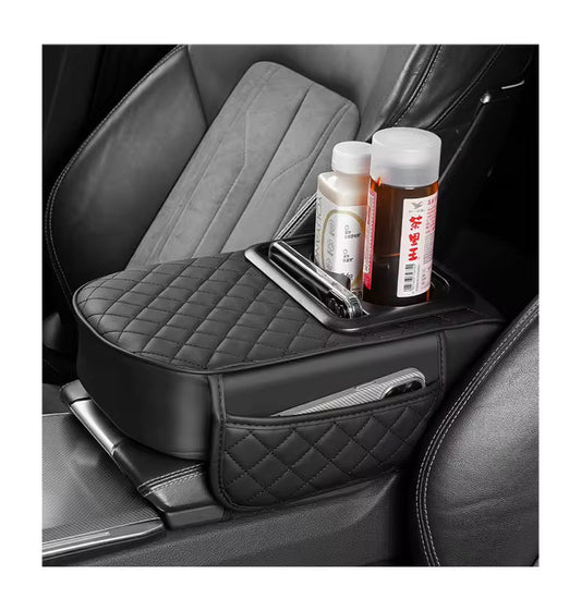 Frendorf | Autoarmlehne