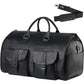 Frendorf | EasyPack | Umwandelbare Reisetasche